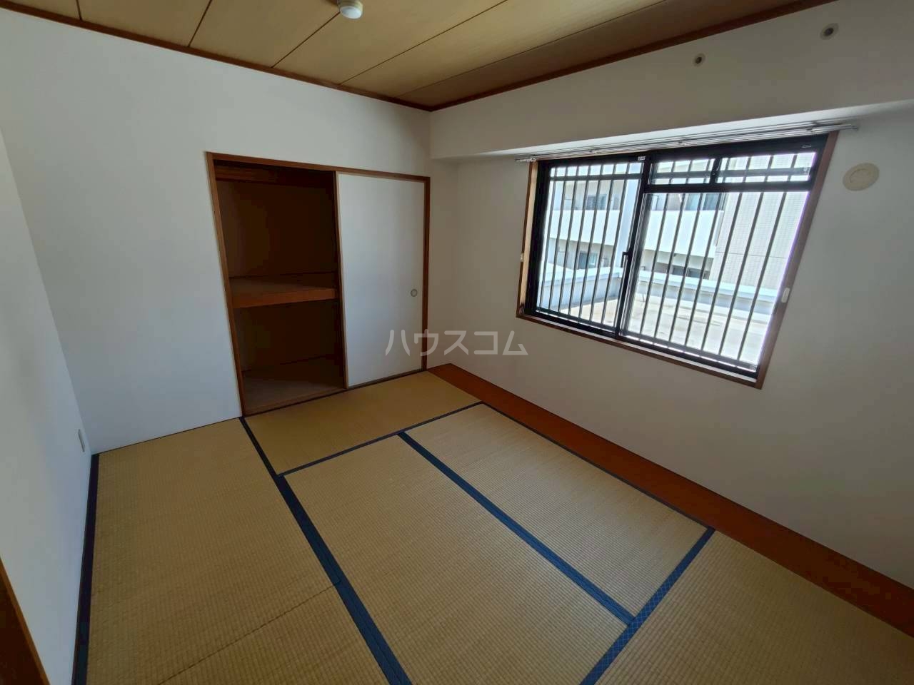7/30 室内