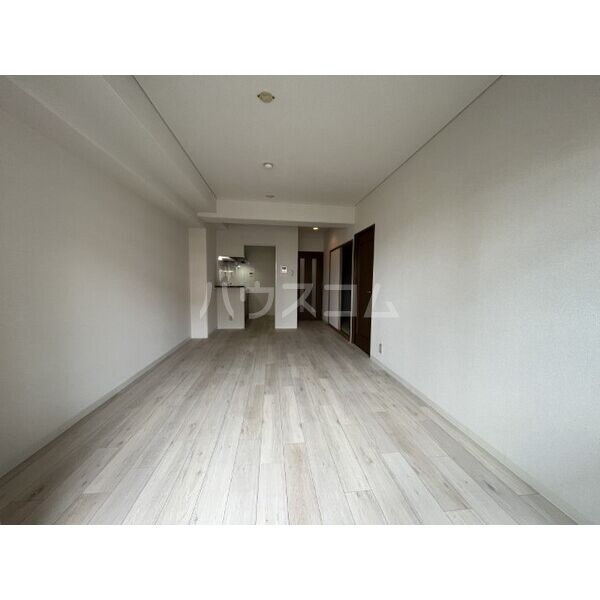 3/21 リビング/ダイニング