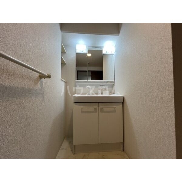 10/21 その他画像