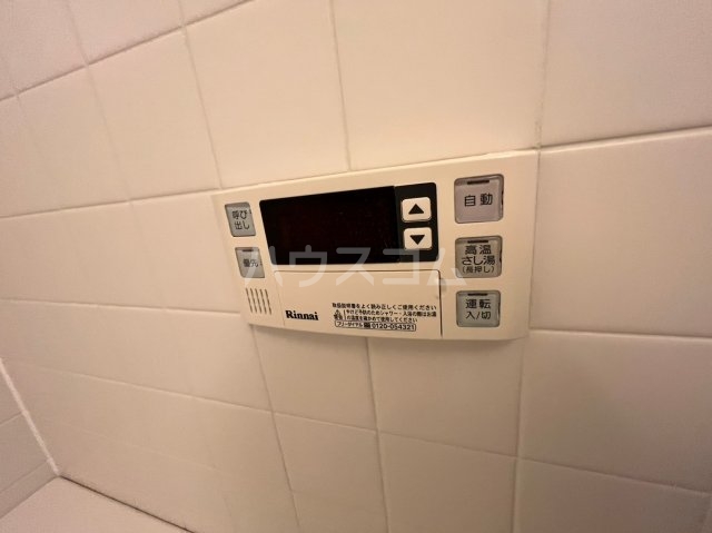 26/30 設備