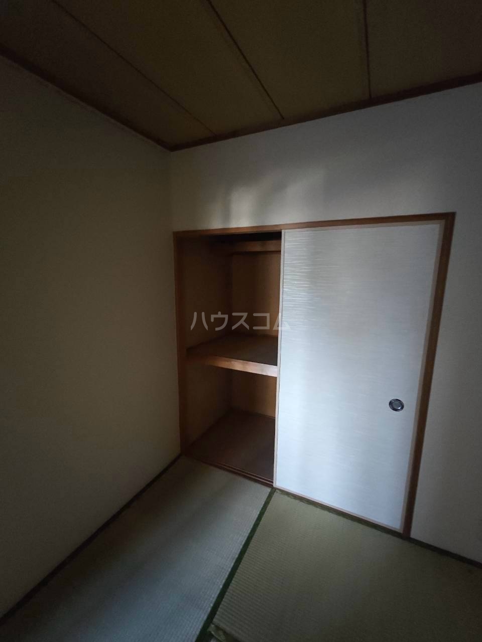 9/28 収納