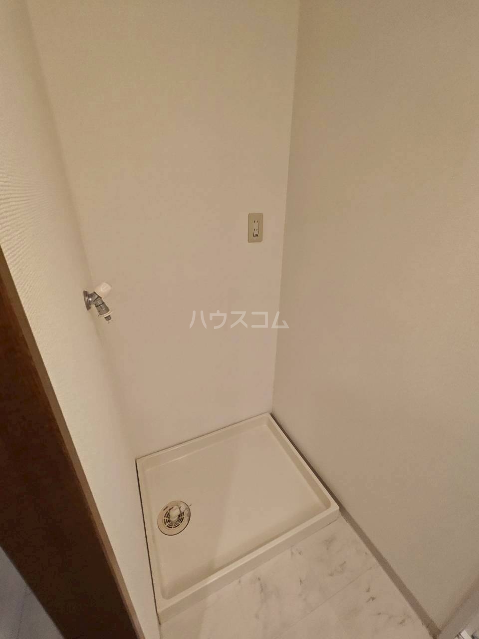 23/30 設備