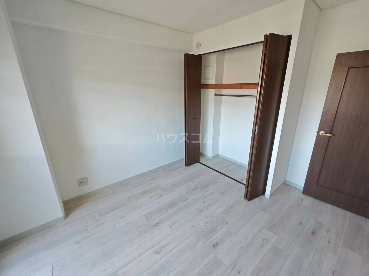 11/30 室内