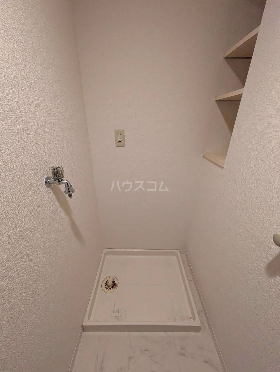 14/25 設備