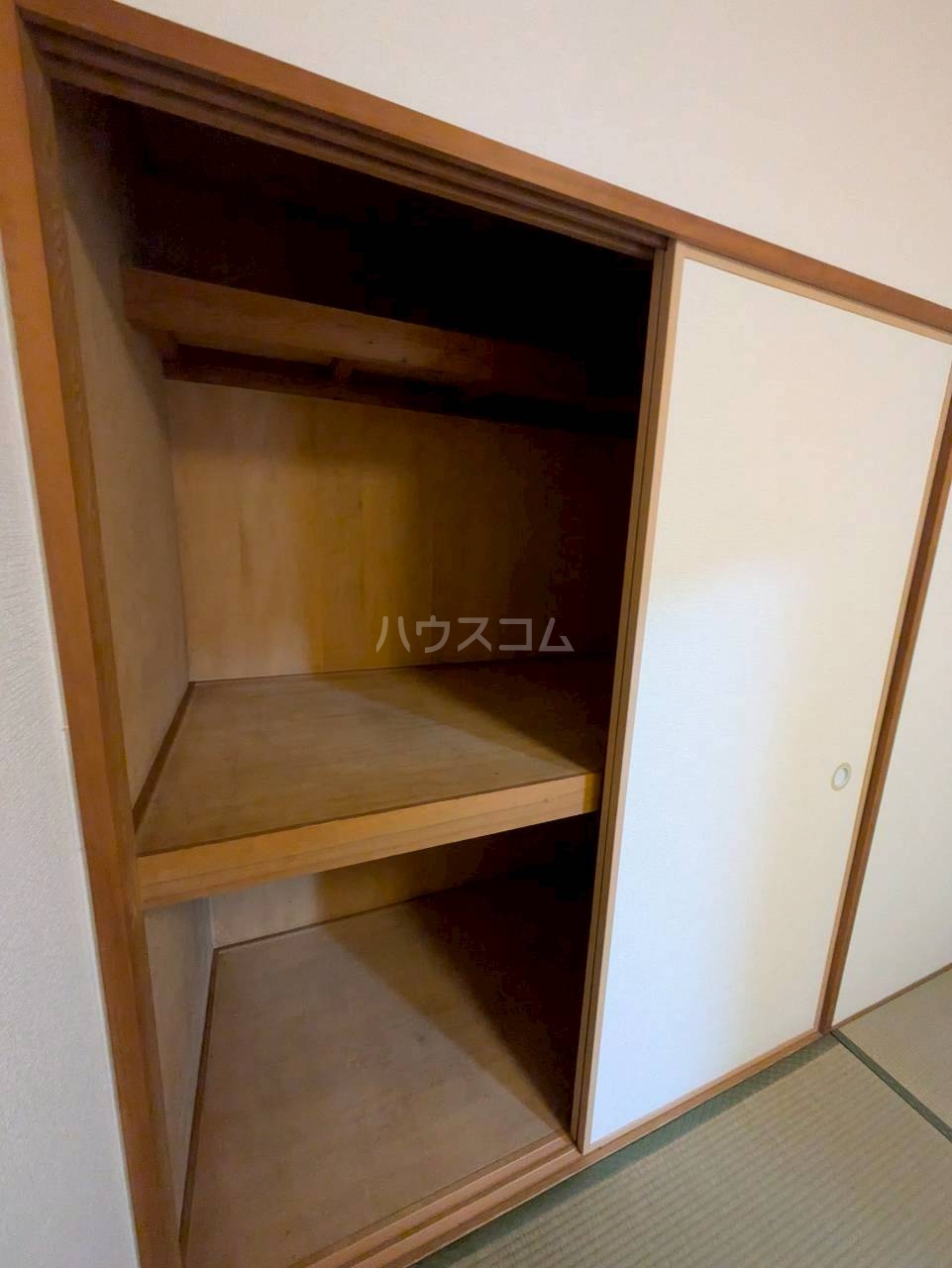 8/25 収納