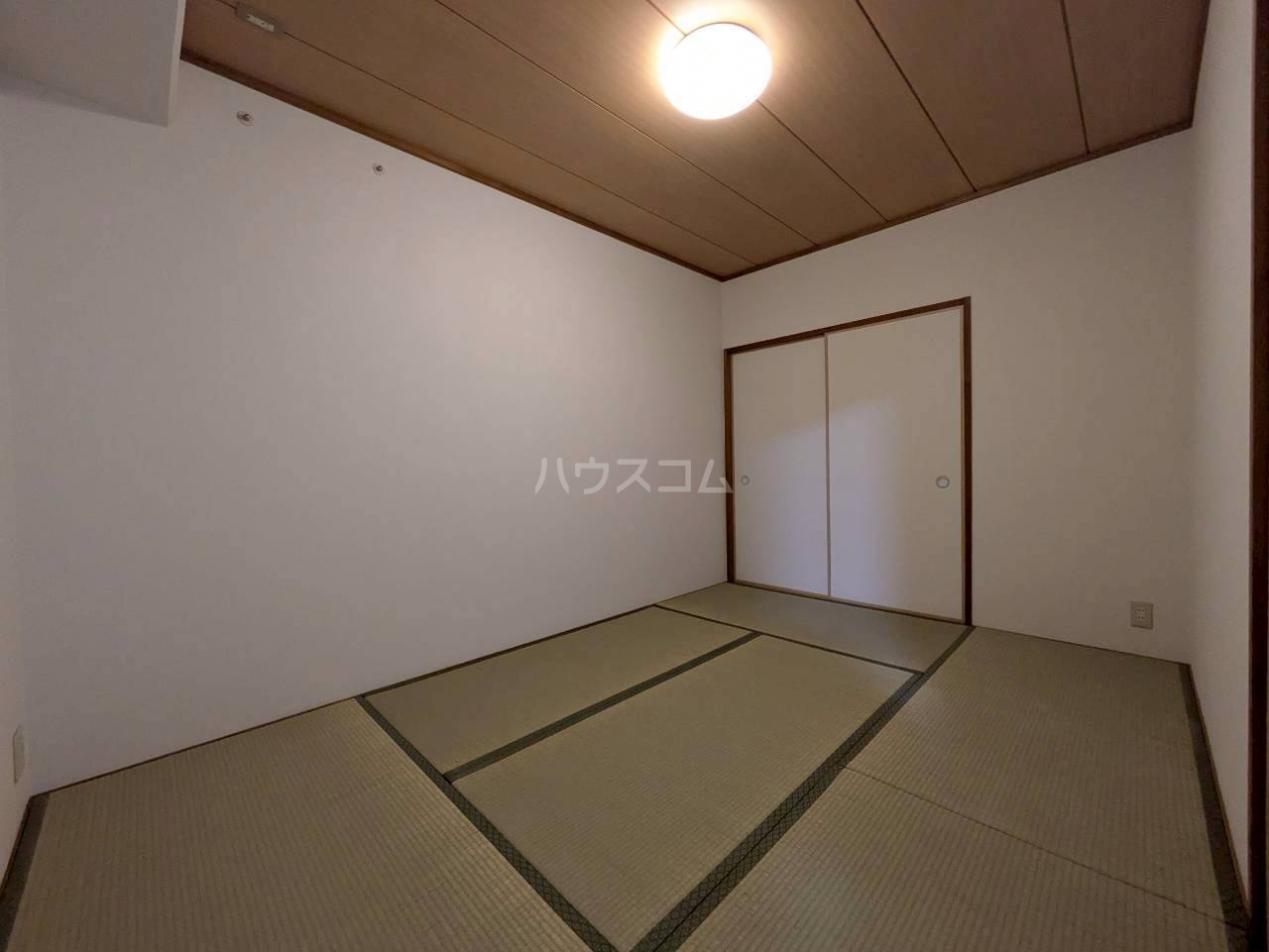 6/25 室内