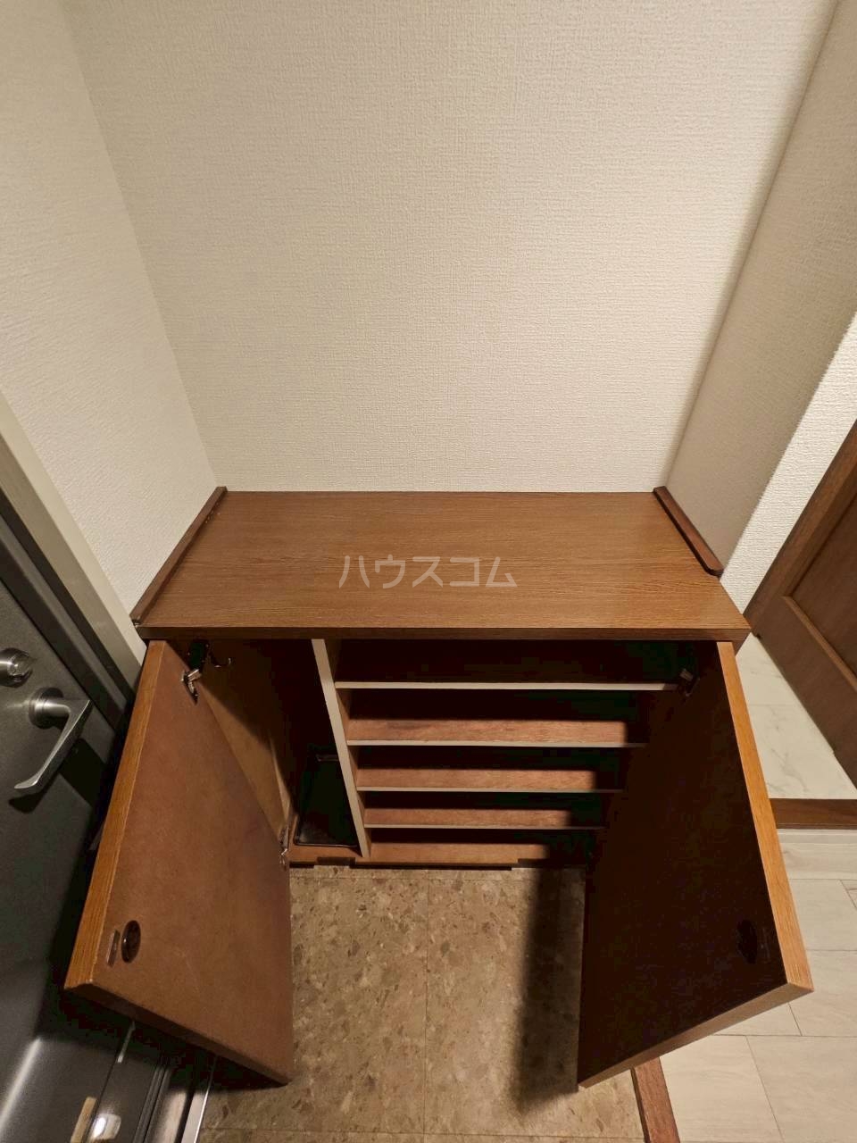 12/30 収納