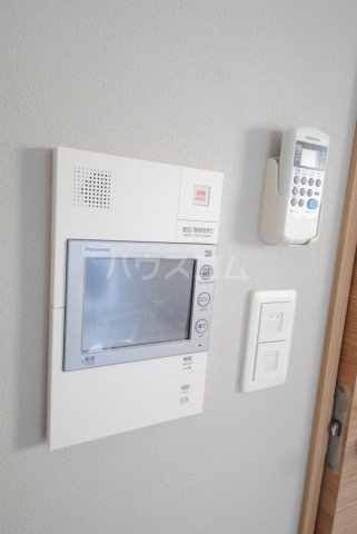 17/30 その他画像