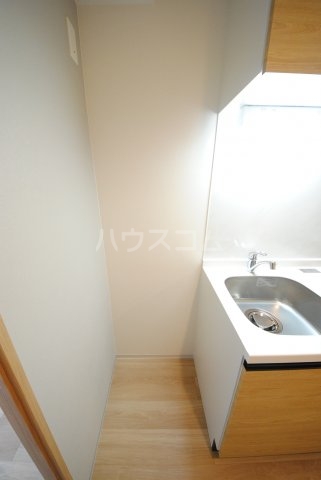 18/30 その他画像