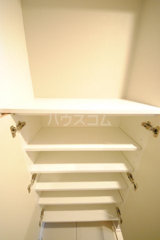 16/30 その他画像