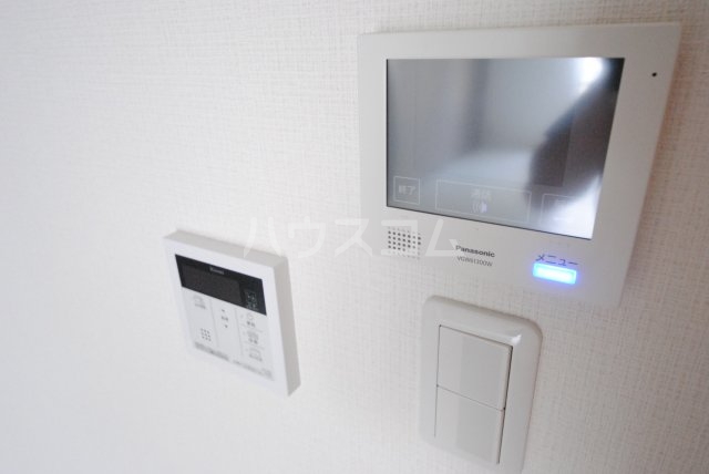 15/27 その他画像