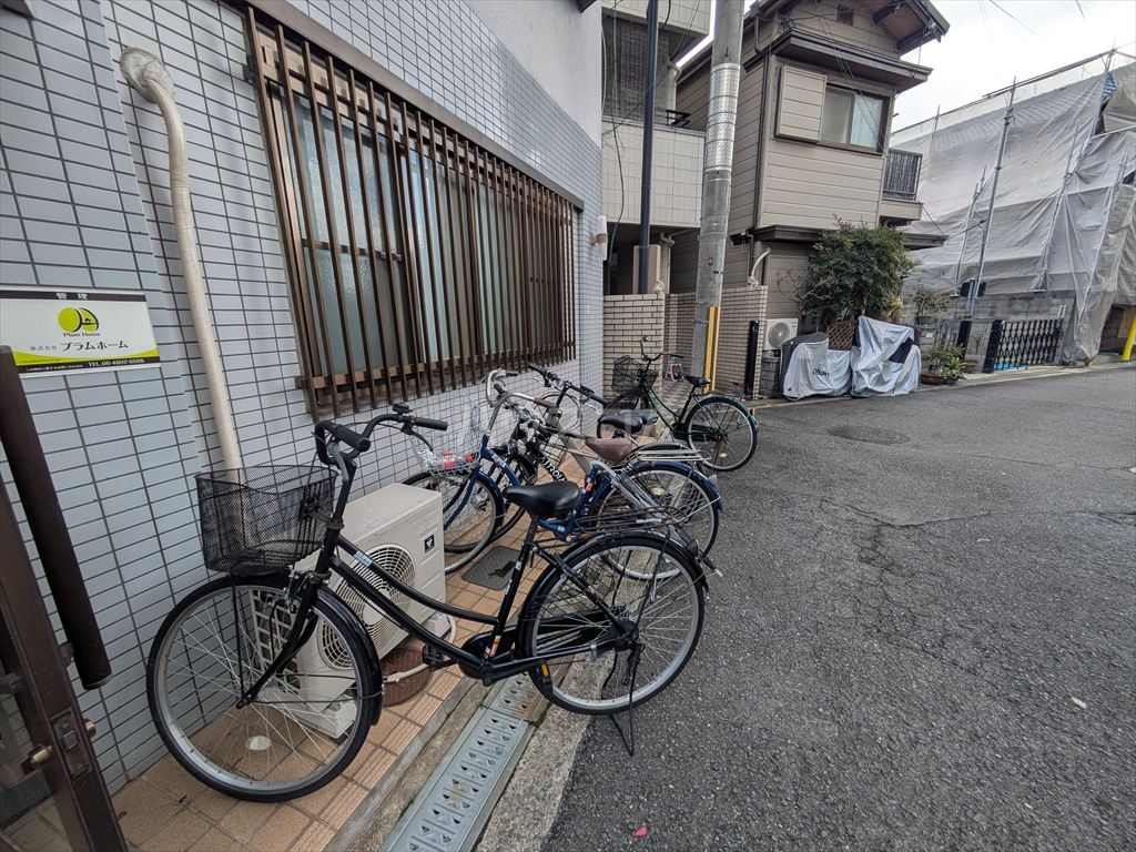 その他画像