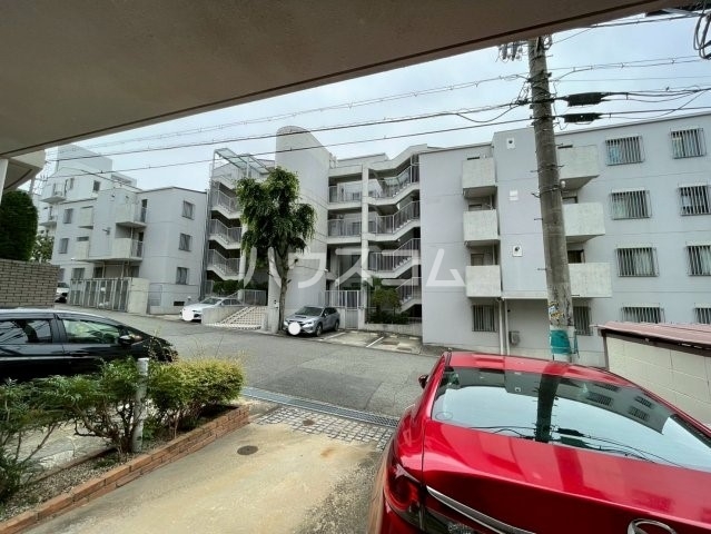 25/30 その他画像