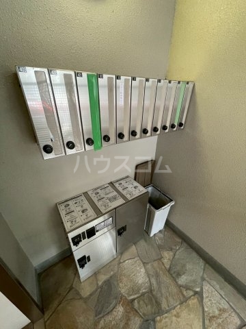 26/30 その他画像