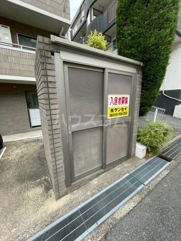 27/30 その他画像