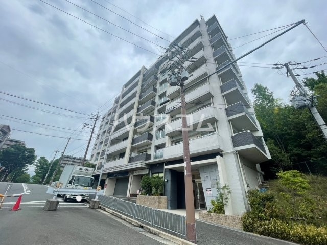 1/27 外観