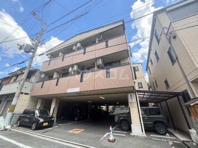 1/30 外観