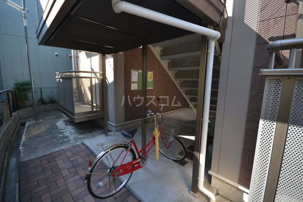 26/30 その他画像