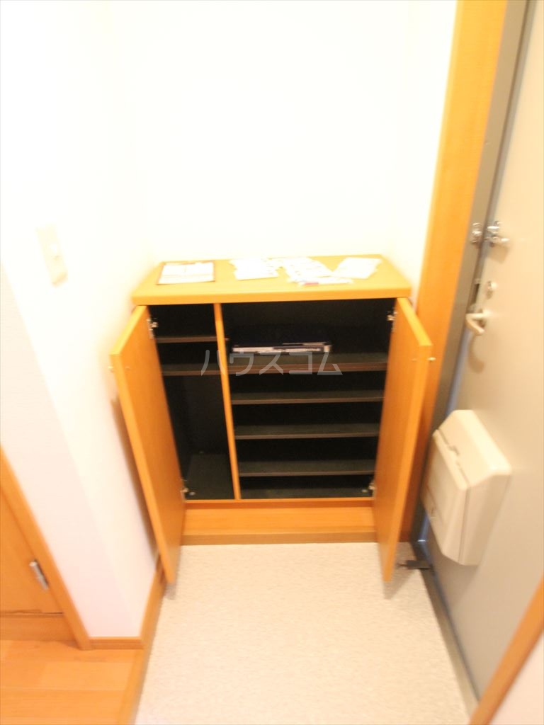 27/30 その他画像