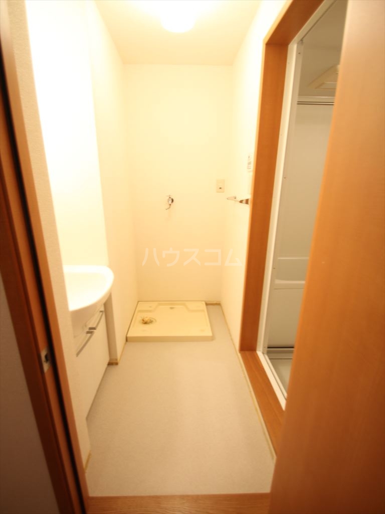 28/30 その他画像