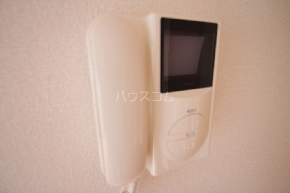 19/28 その他画像