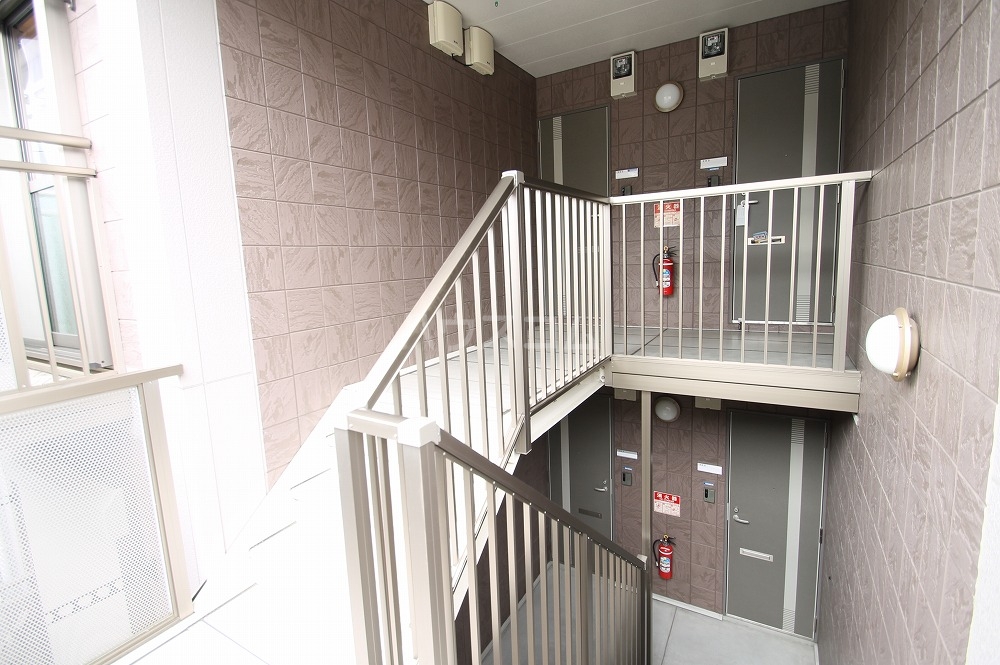 21/28 その他画像