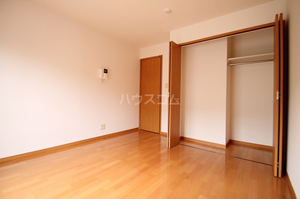 4/28 リビング/ダイニング