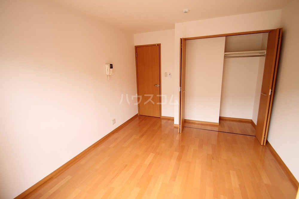 5/28 リビング/ダイニング