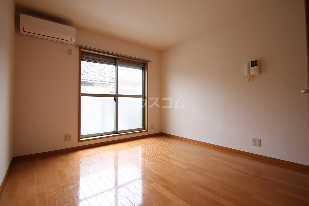 6/28 リビング/ダイニング