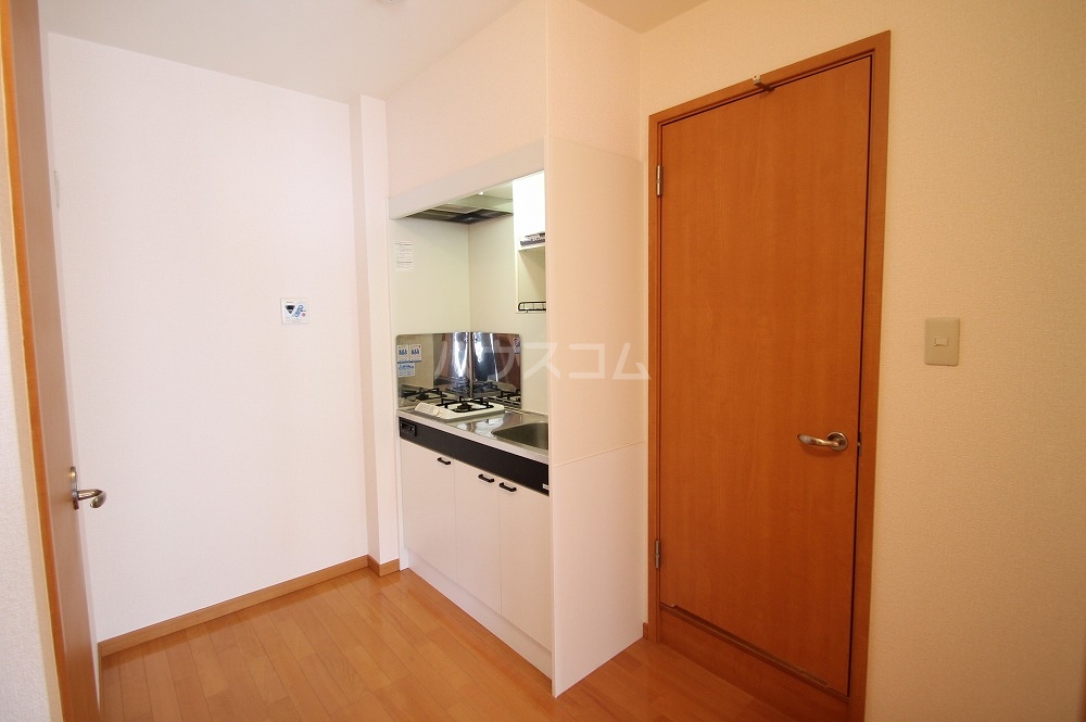 23/28 その他画像