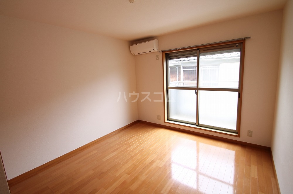 3/28 リビング/ダイニング