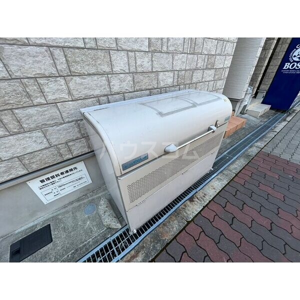 12/21 その他画像