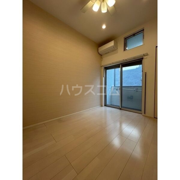 13/21 その他画像