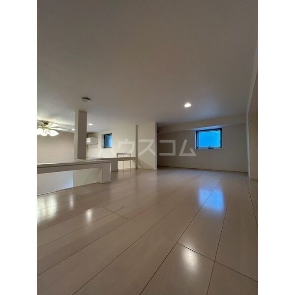 14/21 その他画像