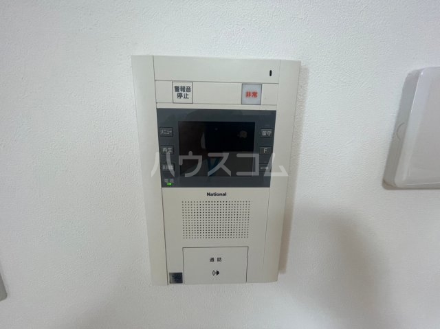 27/30 その他画像