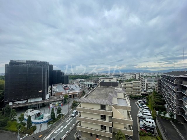 28/30 その他画像