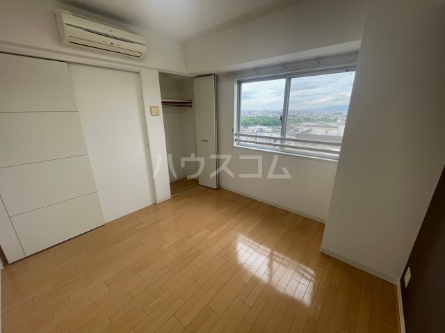 29/30 その他画像