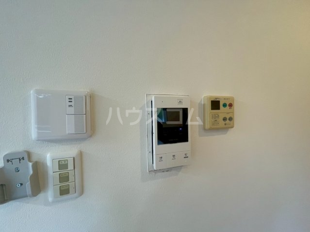 25/30 その他画像