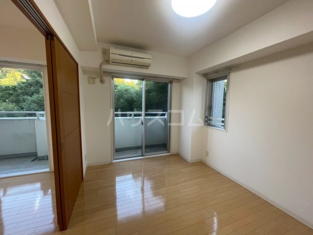 7/30 室内