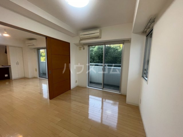 6/30 室内