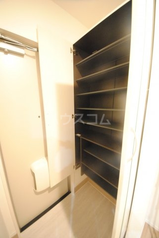 16/23 その他画像