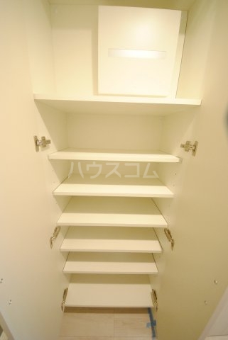 17/29 その他画像