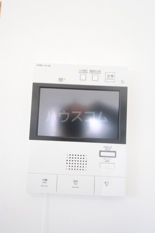 18/29 その他画像