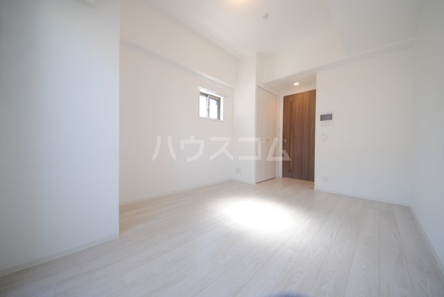 3/29 リビング/ダイニング