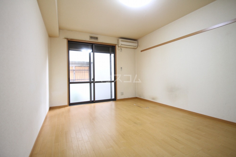 6/30 リビング/ダイニング