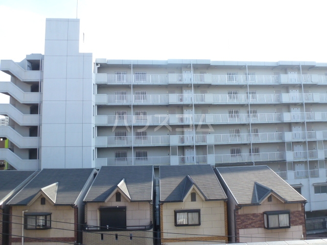 12/27 その他画像