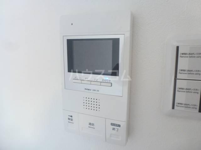 13/27 その他画像