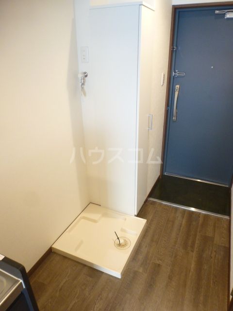 14/27 その他画像