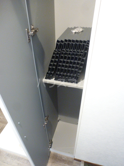 15/27 その他画像