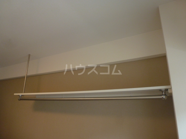 16/27 その他画像